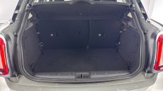 MINI Hatchback 1.5 Cooper Classic 5dr Petrol Hatchback